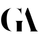 Logo GIGLER AUTOMOBILE